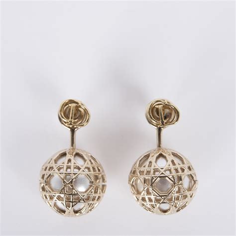 dior tribal earrings price|christian Dior tribales earrings.